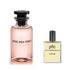 Rose des Vents Louis Vuitton type Perfume